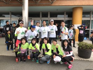 29春日井マラソン1